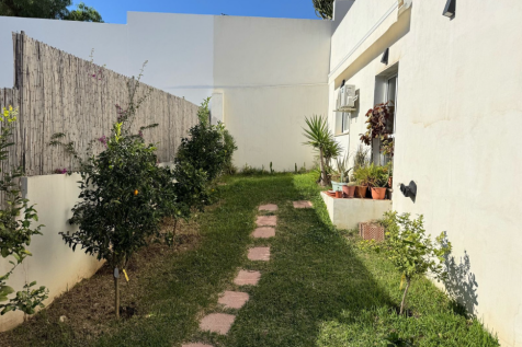 Property Image 28