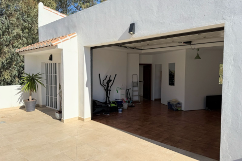 Property Image 33