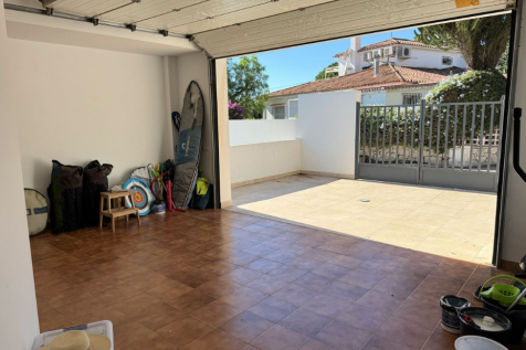 Property Image 34