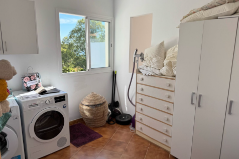 Property Image 38
