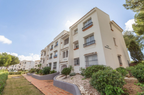 Property Image 22