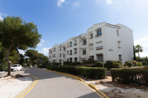 Property Image 25