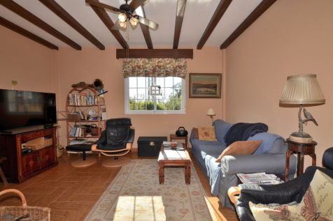 Property Image 34