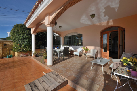 Property Image 36