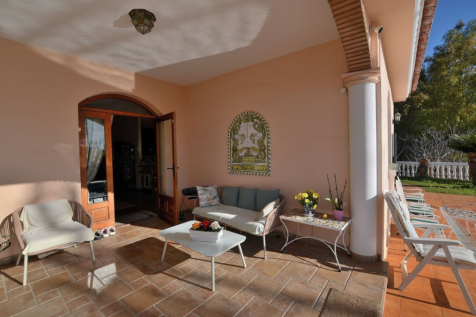 Property Image 37