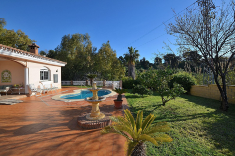Property Image 39