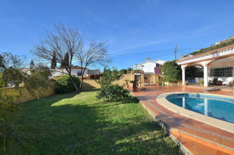 Property Image 40
