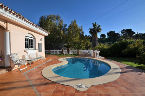 Property Image 42
