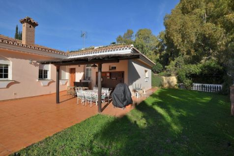 Property Image 43