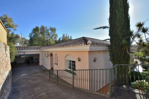 Property Image 47
