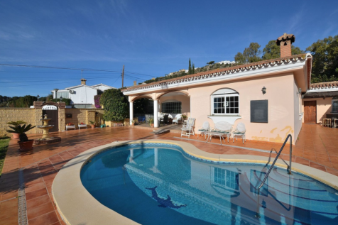 Property Image 50