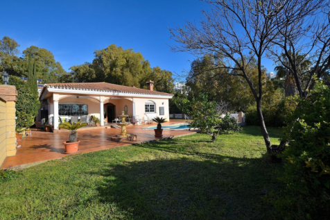Property Image 51