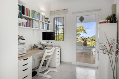 Property Image 14