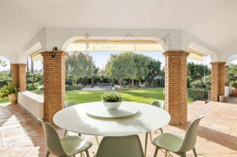 Property Image 24
