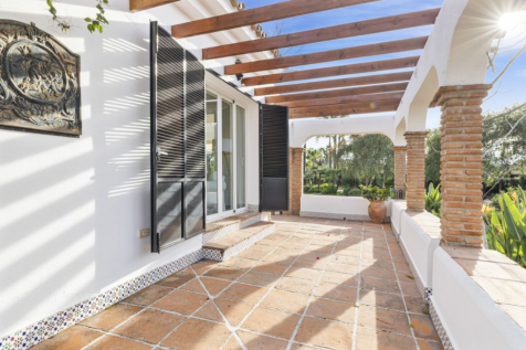 Property Image 25