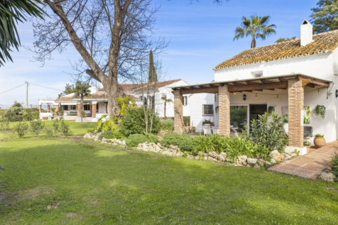 Property Image 28