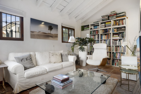 Property Image 30