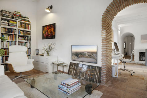 Property Image 31