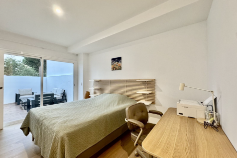 Property Image 42