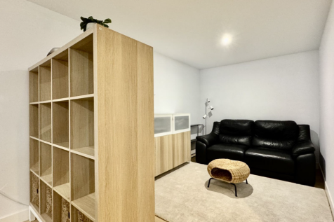 Property Image 52