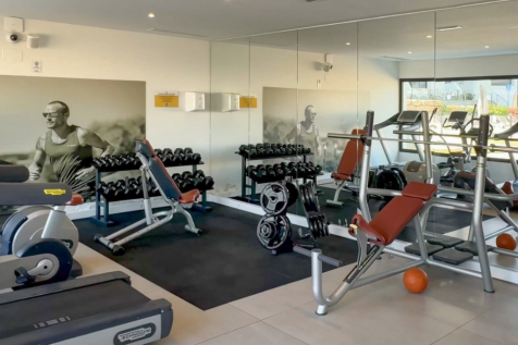 Property Image 21