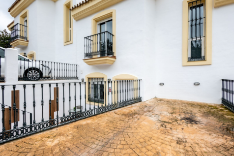 Property Image 33