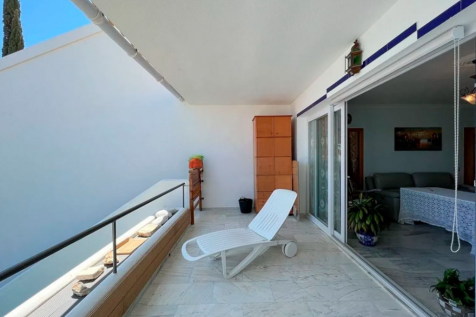 Property Image 22