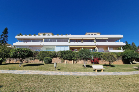 Property Image 33