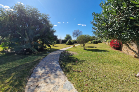 Property Image 35