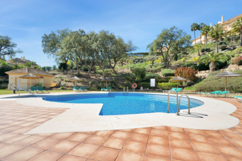 Property Image 37