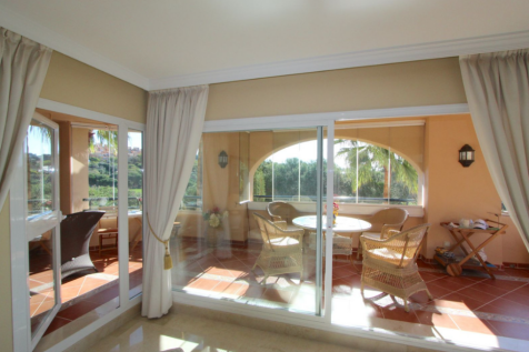 Property Image 7