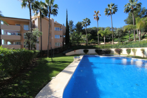 Property Image 33