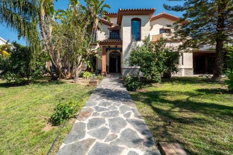 Property Image 16