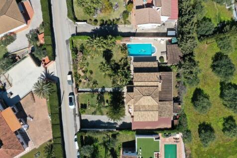 Property Image 18