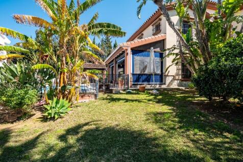 Property Image 25