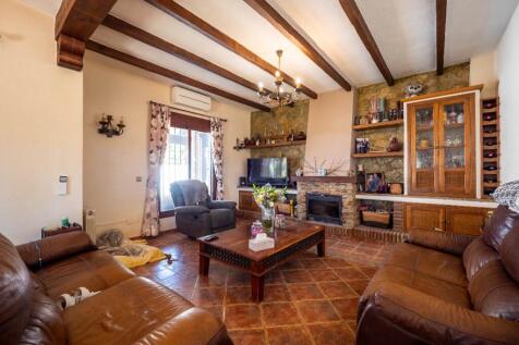 Property Image 29