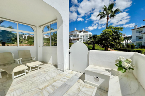 Property Image 5