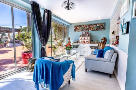 Property Image 17