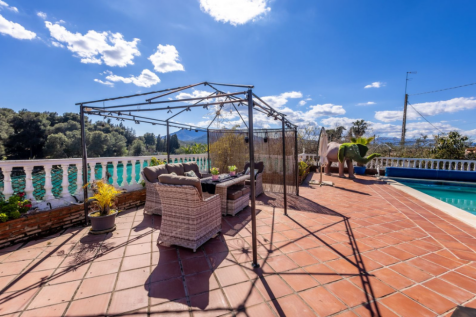 Property Image 26