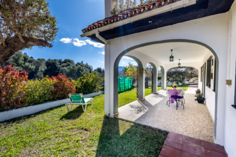 Property Image 30