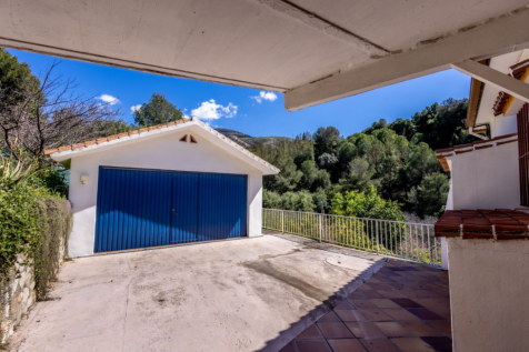Property Image 44
