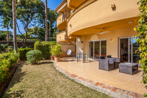 Property Image 8