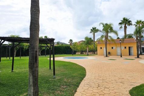 Property Image 23