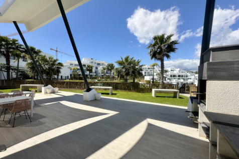 Property Image 40