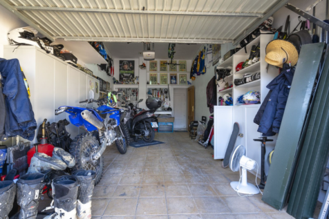 Property Image 27