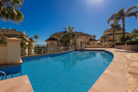 Property Image 40