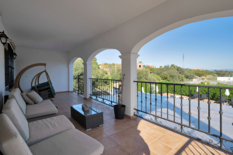 Property Image 40