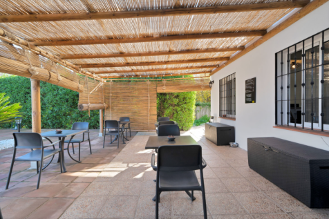 Property Image 44
