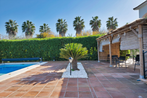 Property Image 50