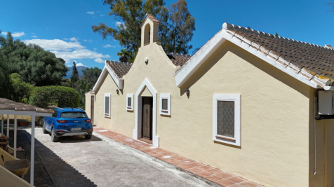 Property Image 26